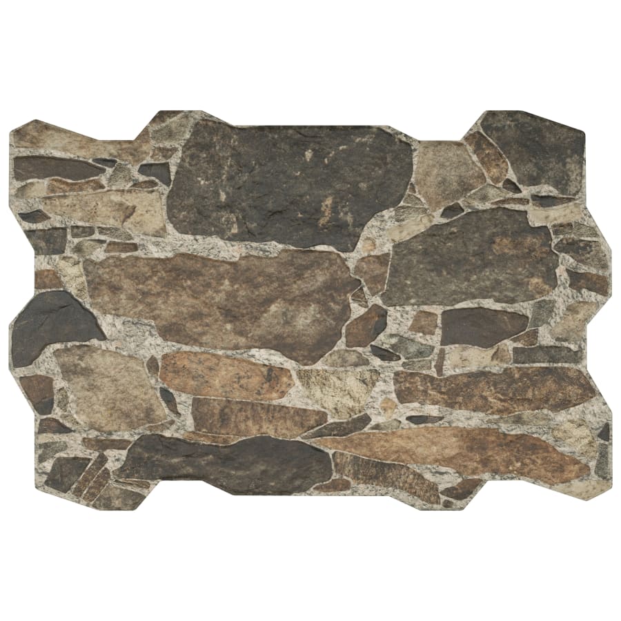 Merola Tile FEC16RBN