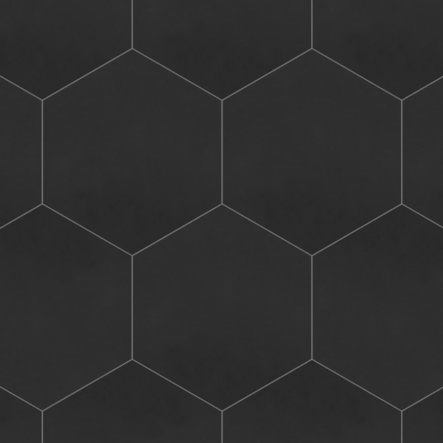 merola-tile-fegapxmbk-4446179