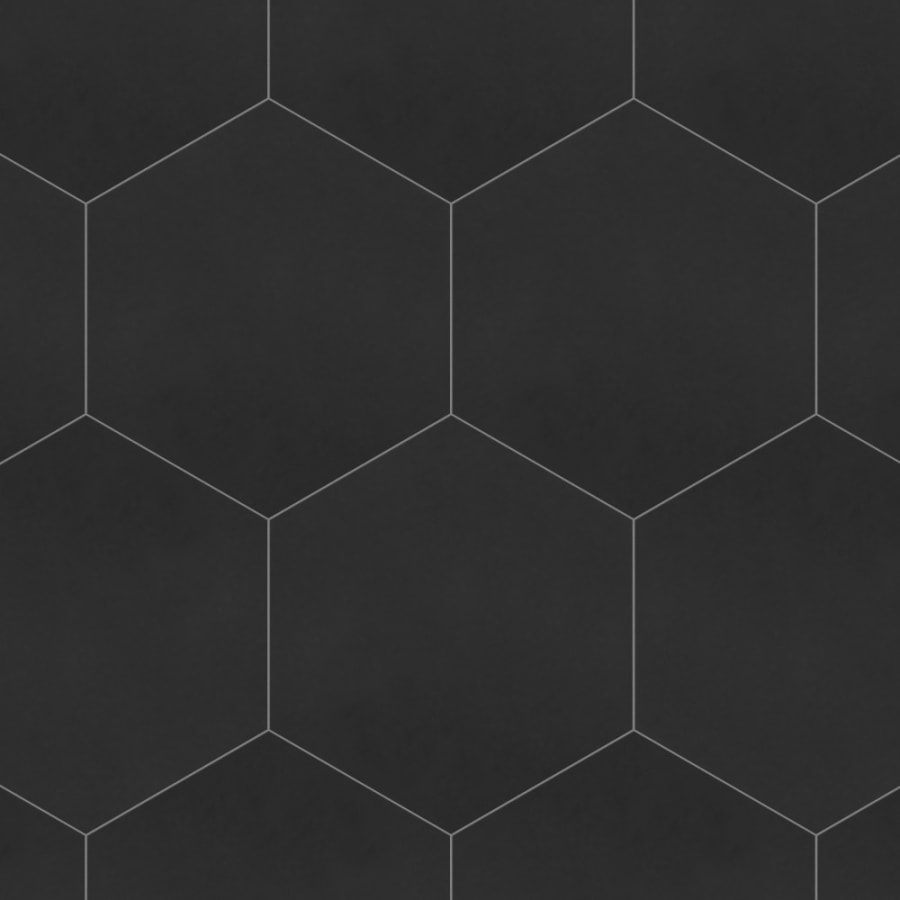 merola-tile-fegapxmbk-4446179 merola-tile-fegapxmbk-4446179