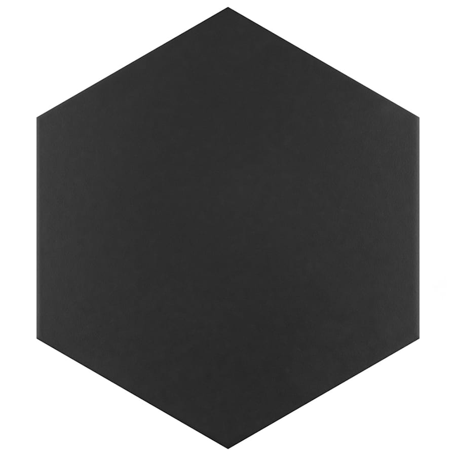 merola-tile-fegapxmbk-alternate-image-128