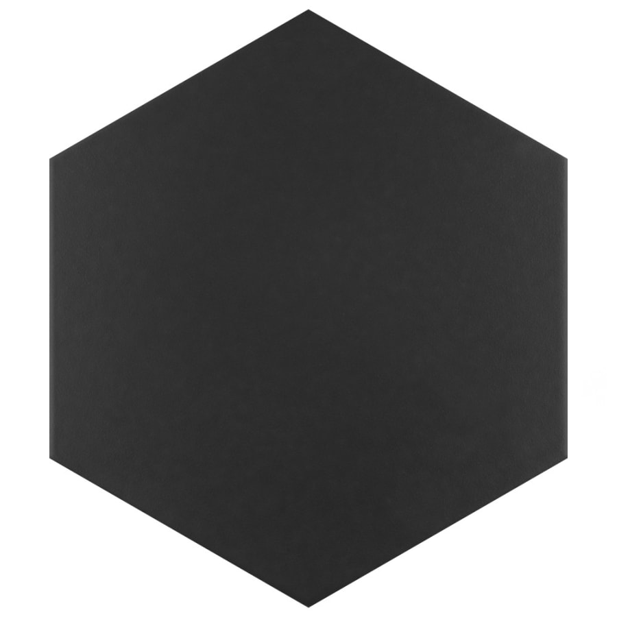 merola-tile-fegapxmbk-alternate-image-128 merola-tile-fegapxmbk-alternate-image-128