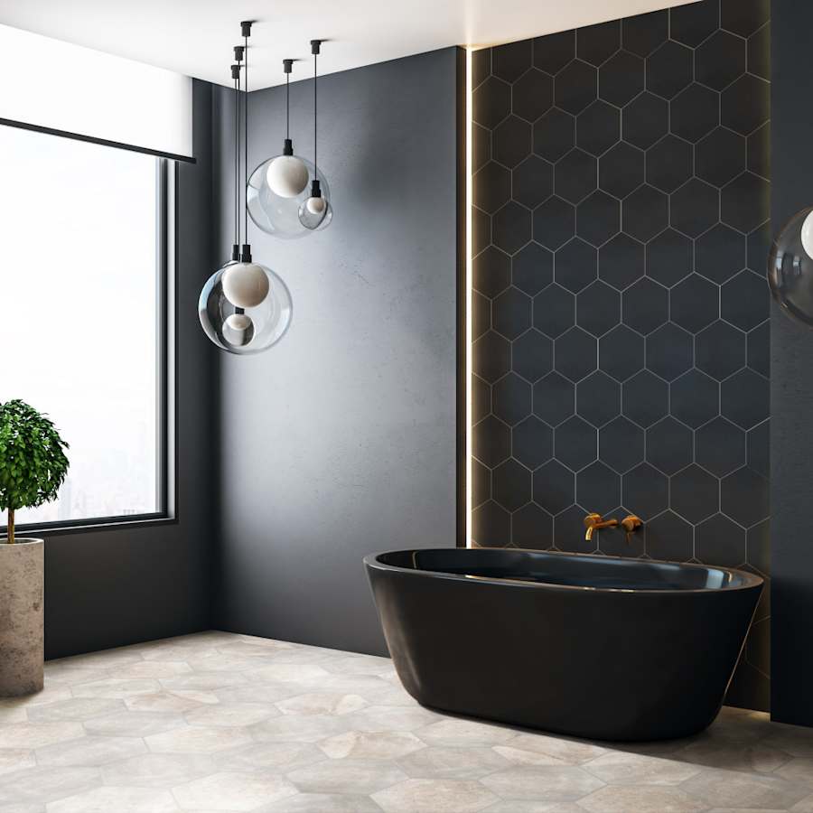 merola-tile-fegapxmbk-alternate-image-130