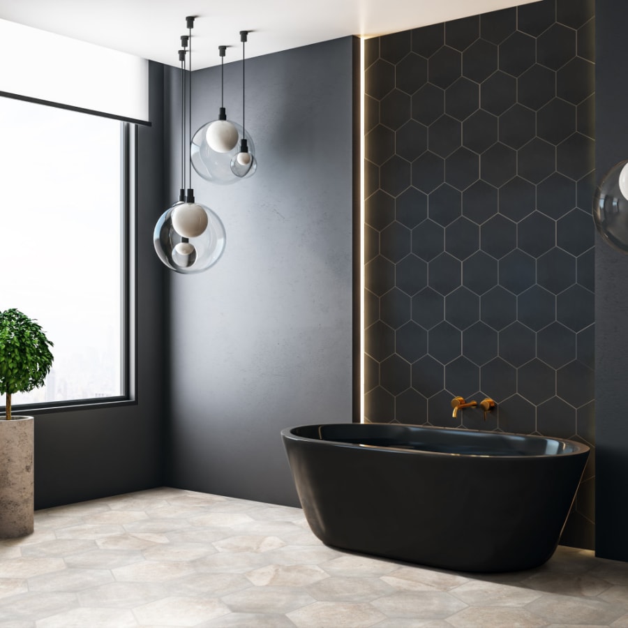 merola-tile-fegapxmbk-alternate-image-130 merola-tile-fegapxmbk-alternate-image-130