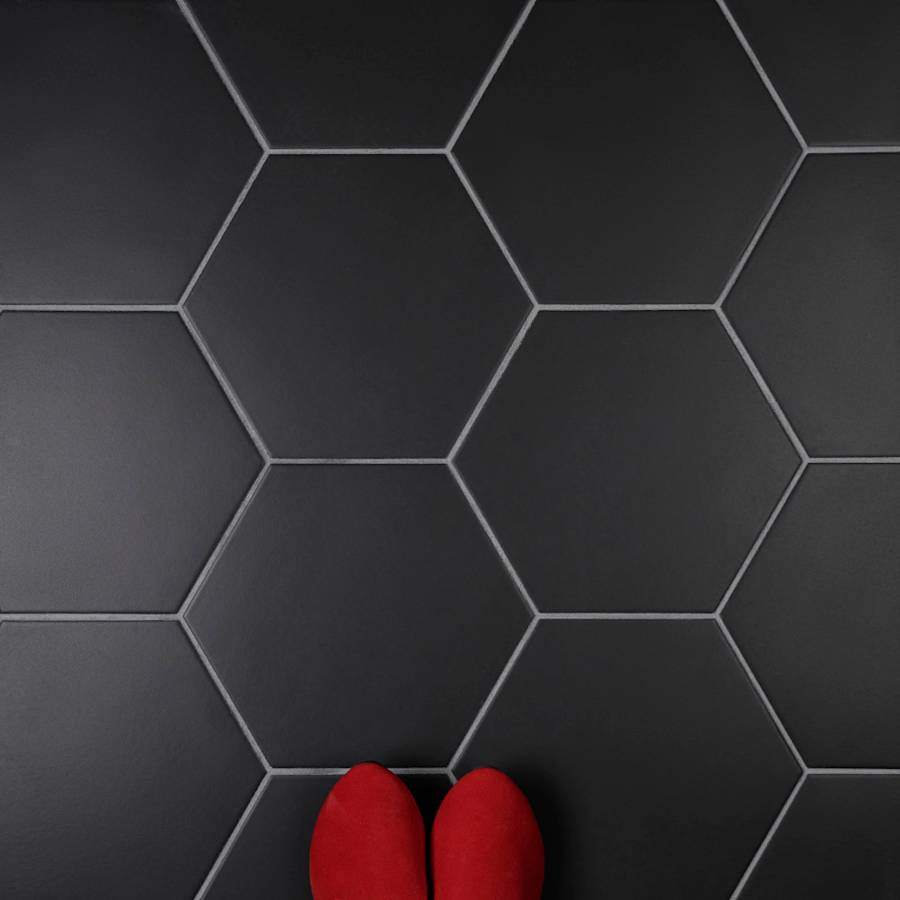 merola-tile-fegapxmbk-alternate-image-131