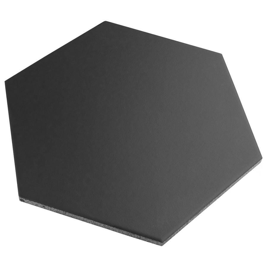 merola-tile-fegapxmbk-alternate-image-132