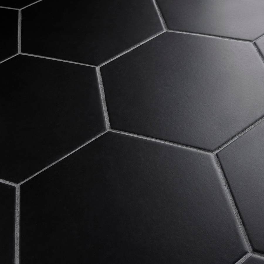 merola-tile-fegapxmbk-alternate-image-136