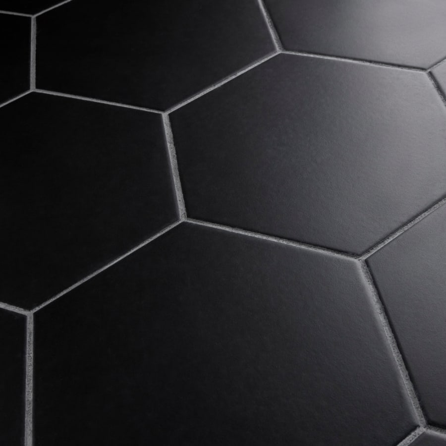 merola-tile-fegapxmbk-alternate-image-136 merola-tile-fegapxmbk-alternate-image-136