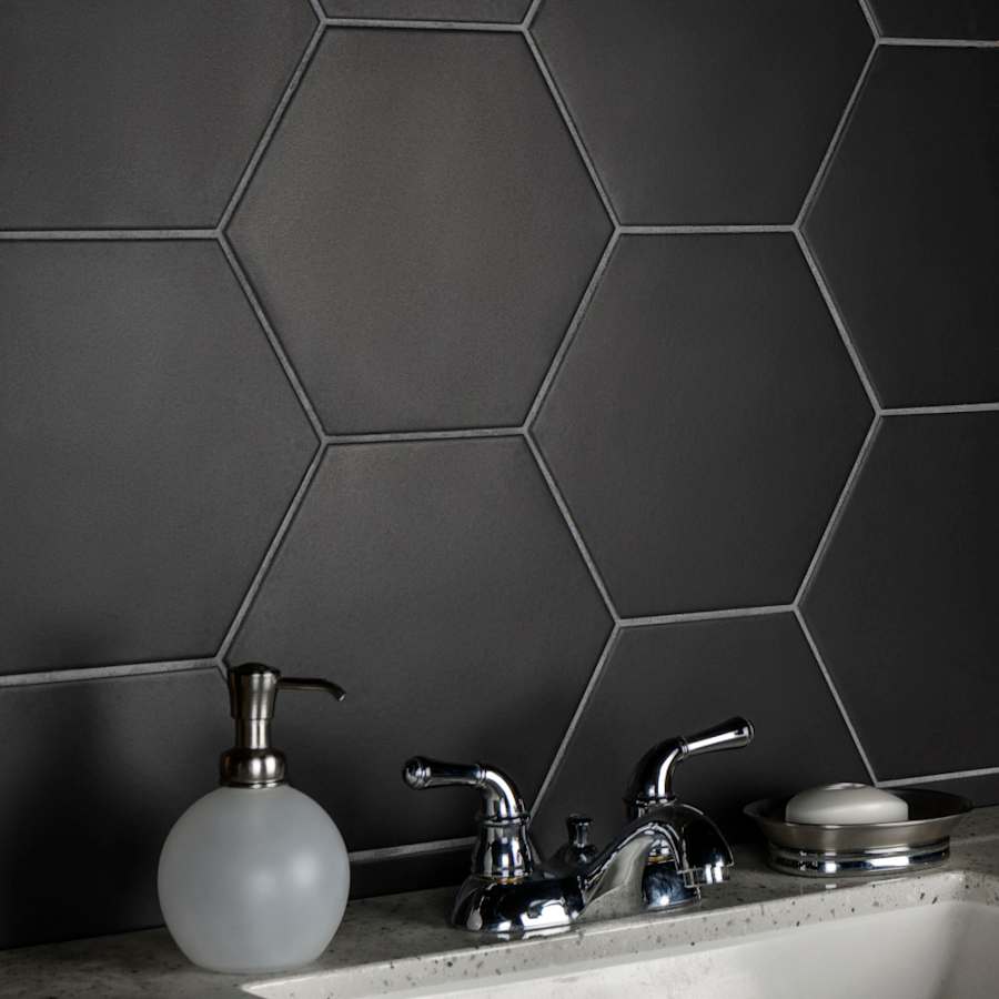 merola-tile-fegapxmbk-alternate-image-137