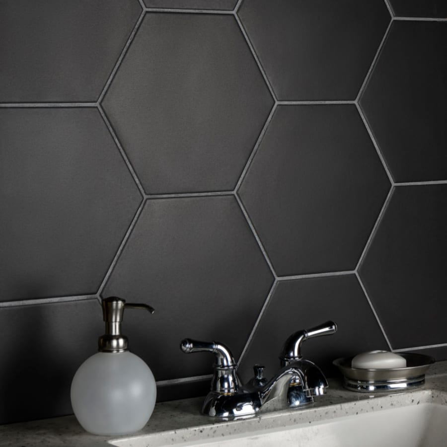merola-tile-fegapxmbk-alternate-image-137 merola-tile-fegapxmbk-alternate-image-137