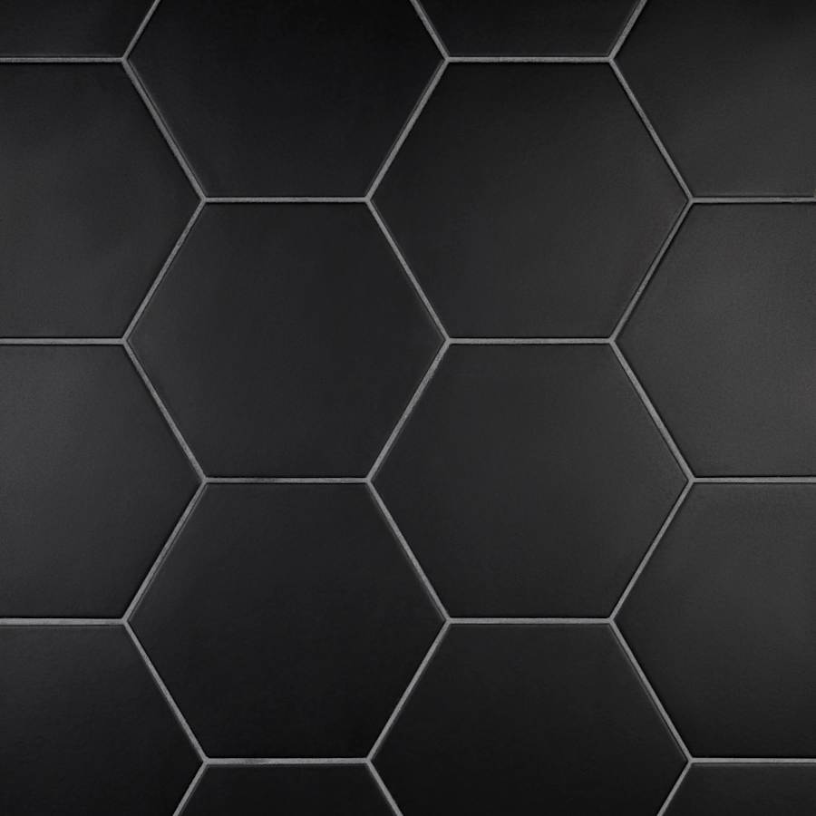 merola-tile-fegapxmbk-alternate-image-138