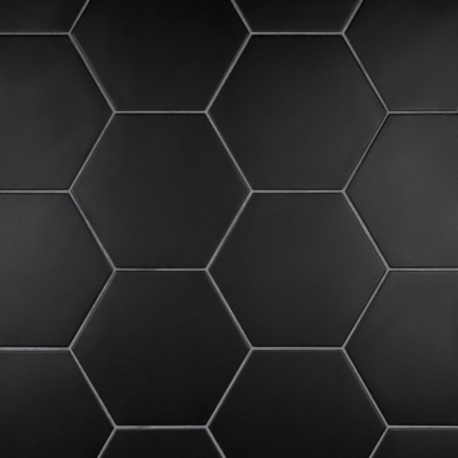 merola-tile-fegapxmbk-alternate-image-138 merola-tile-fegapxmbk-alternate-image-138