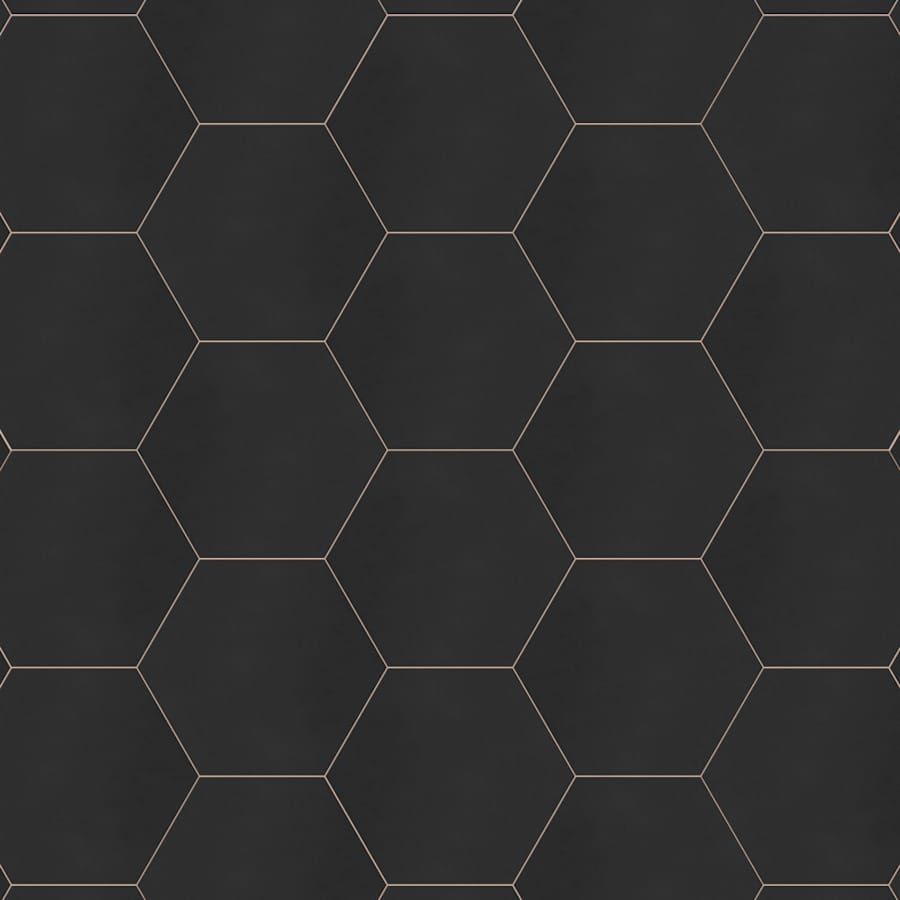 merola-tile-fegapxmbk-alternate-image-139