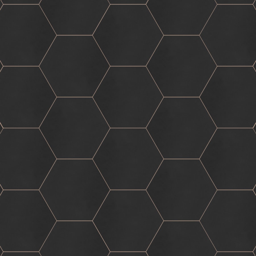 merola-tile-fegapxmbk-alternate-image-139 merola-tile-fegapxmbk-alternate-image-139