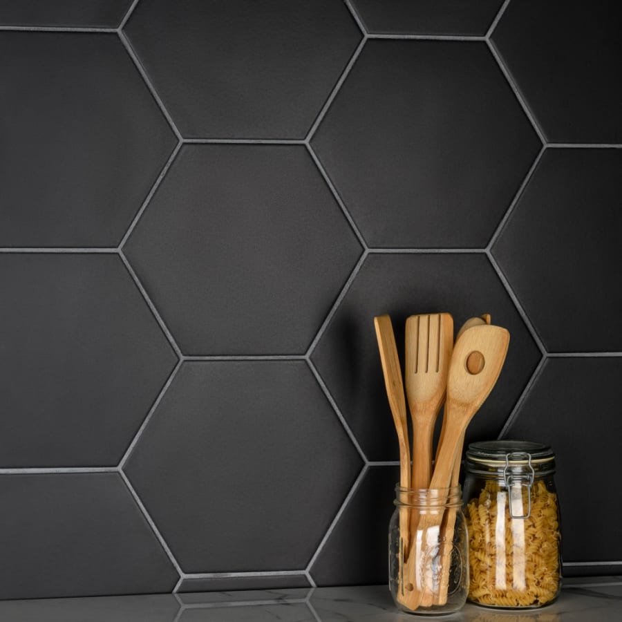merola-tile-fegapxmbk-alternate-image-140 merola-tile-fegapxmbk-alternate-image-140