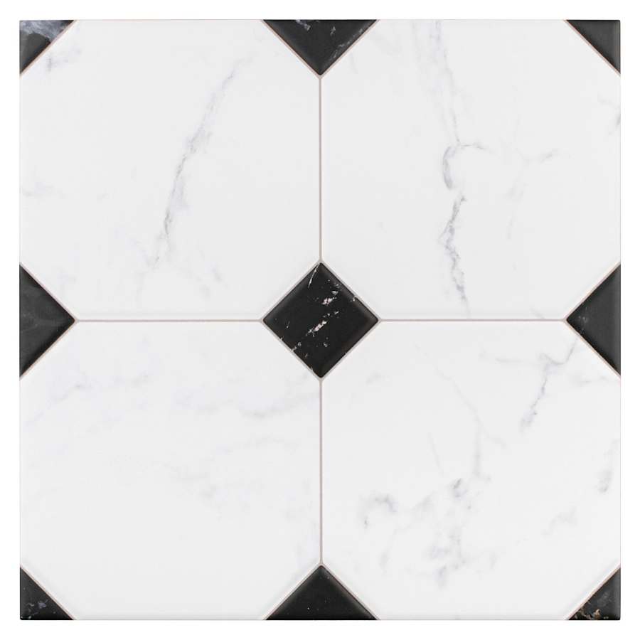 merola-tile-fem13btb-alternate-image-31 merola-tile-fem13btb-alternate-image-31