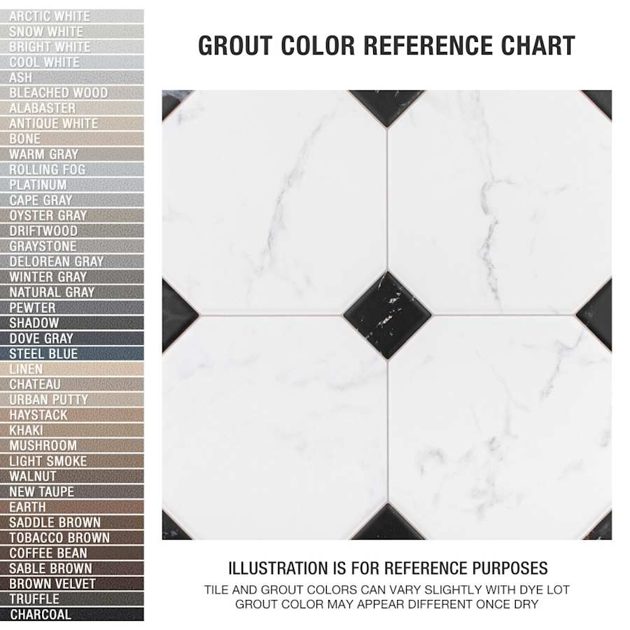 merola-tile-fem13btb-alternate-image-33 merola-tile-fem13btb-alternate-image-33