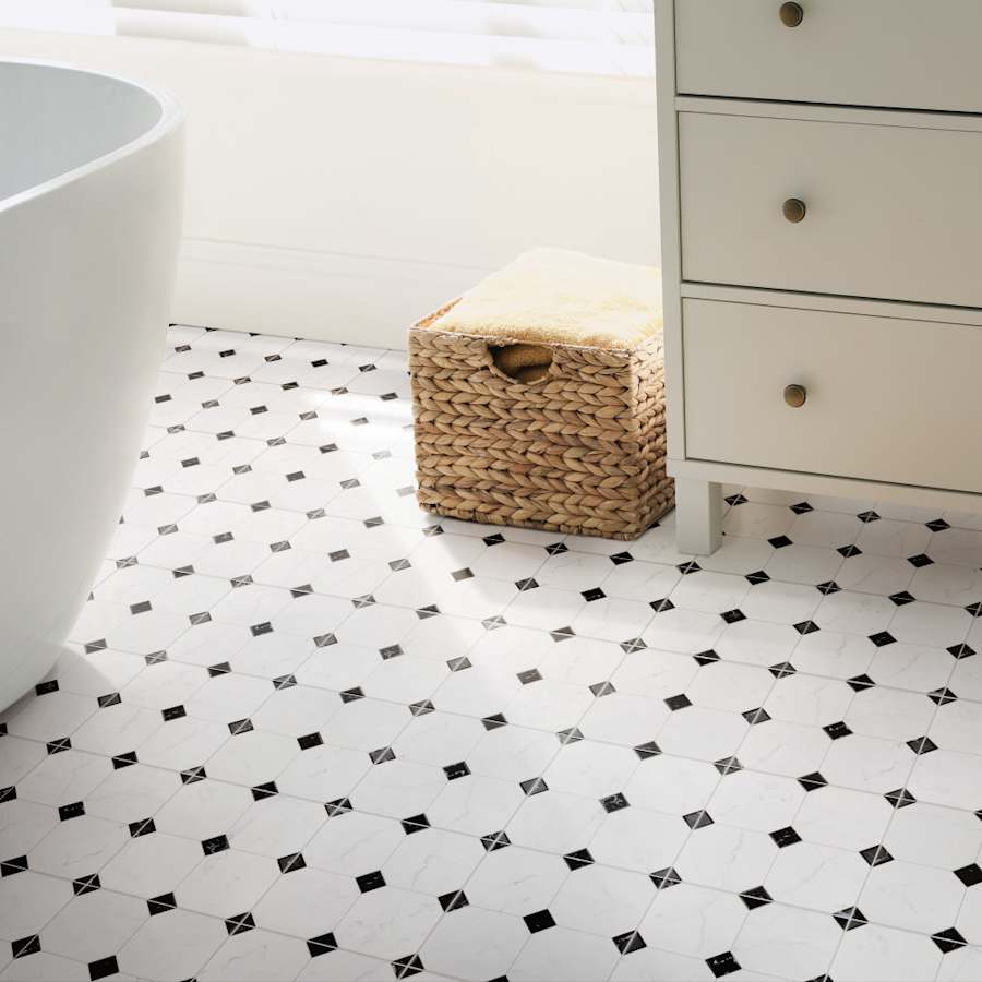 merola-tile-fem13btb-alternate-image-34