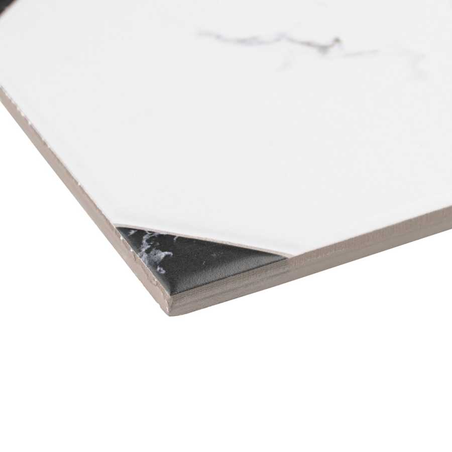 merola-tile-fem13btb-alternate-image-36