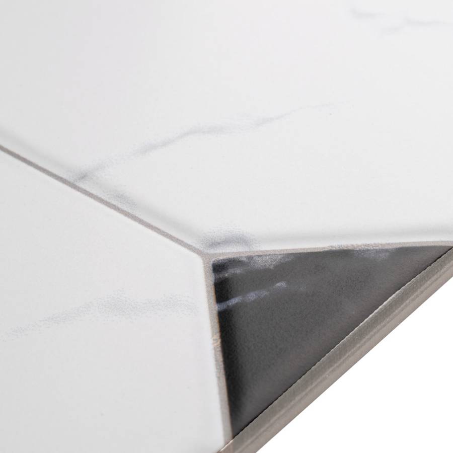 merola-tile-fem13btb-alternate-image-37 merola-tile-fem13btb-alternate-image-37