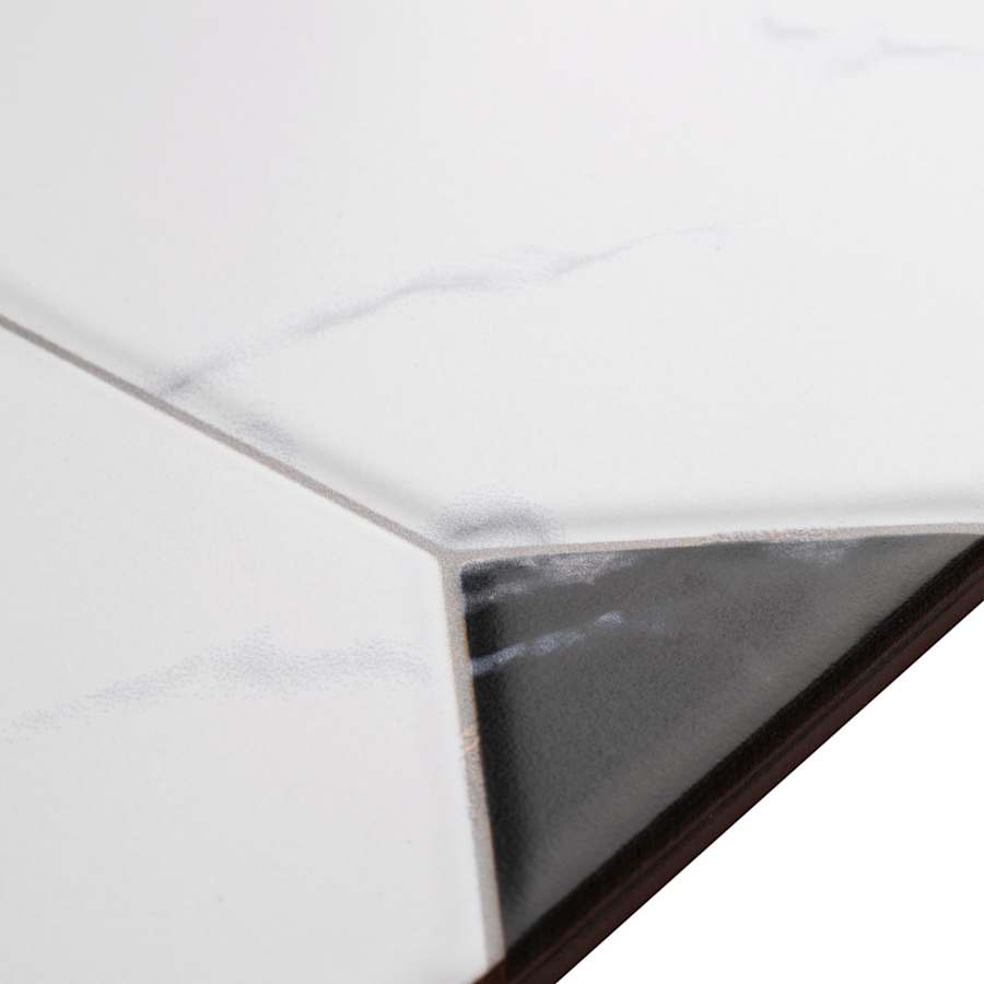 merola-tile-fem13btb-alternate-image-38