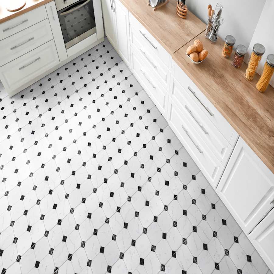 merola-tile-fem13btb-alternate-image-39