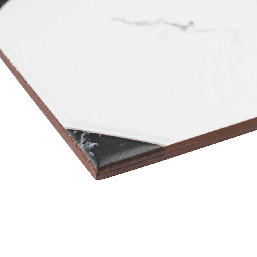 merola-tile-fem13btb-alternate-image-40