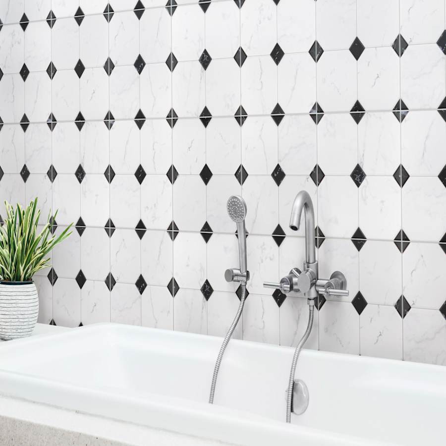 merola-tile-fem13btb-alternate-image-41