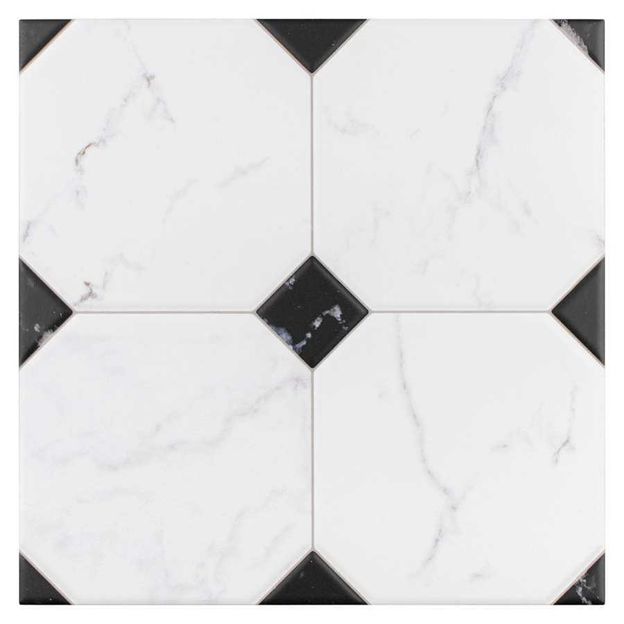 merola-tile-fem13btb-alternate-image-43
