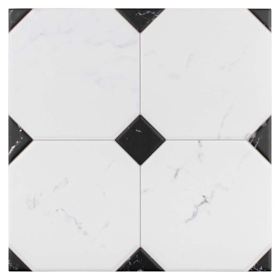 merola-tile-fem13btb-alternate-image-44 merola-tile-fem13btb-alternate-image-44