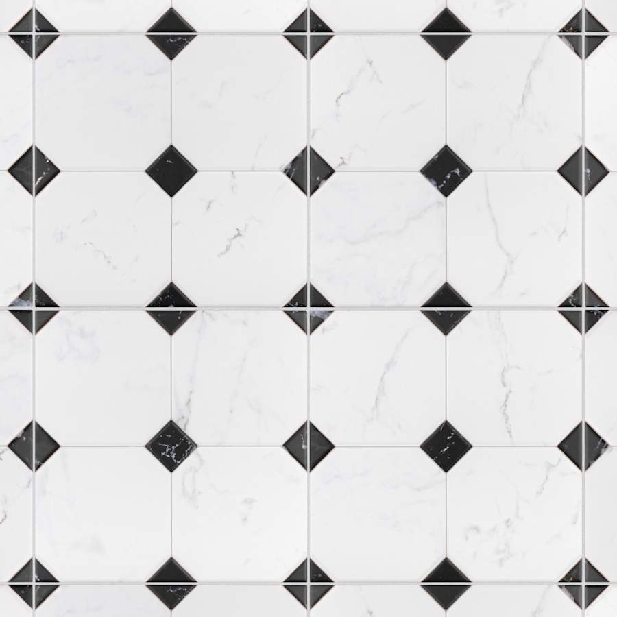 merola-tile-fem13btb-alternate-image-46