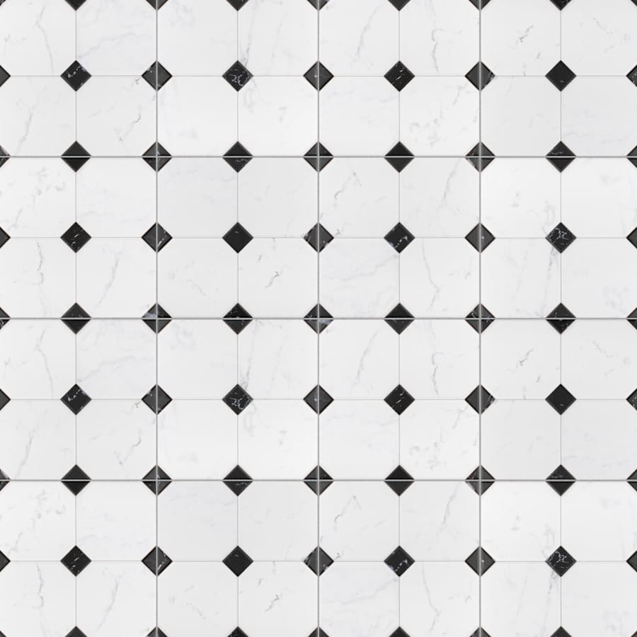 merola-tile-fem13btb-alternate-image-47 merola-tile-fem13btb-alternate-image-47