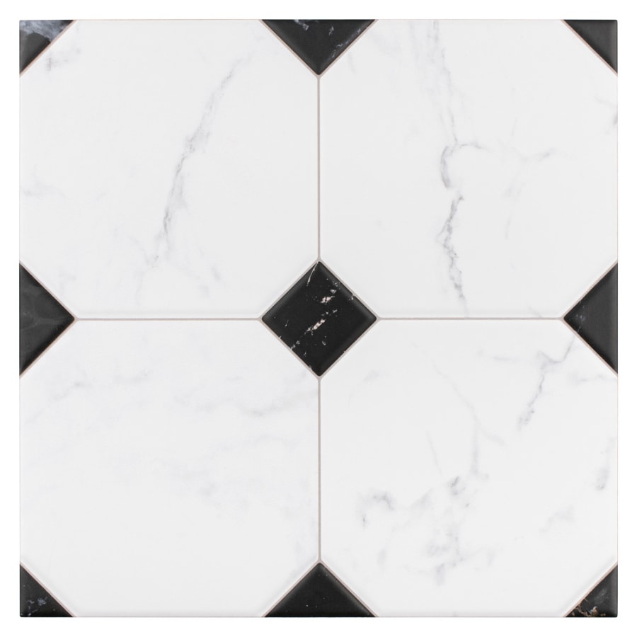 merola-tile-fem13btb-sample-1129725 merola-tile-fem13btb-sample-1129725