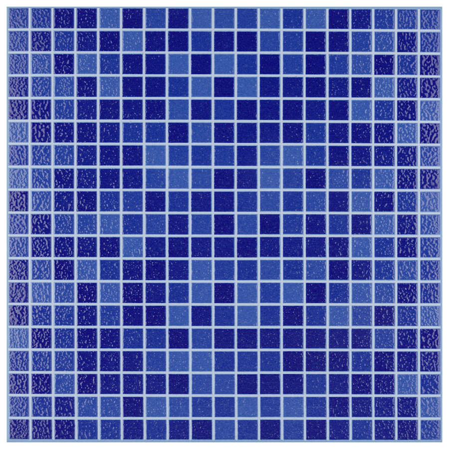 merola-tile-fem13incb-sample-1129725
