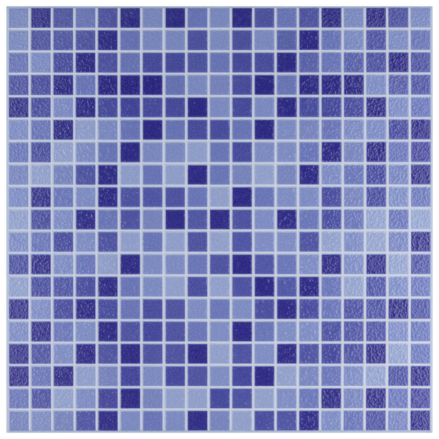merola-tile-fem13inoc-sample-1129725