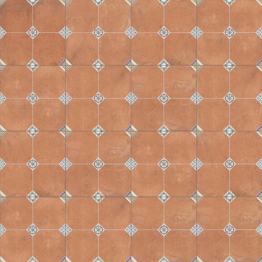 merola-tile-fem13mncd-alternate-image-59 merola-tile-fem13mncd-alternate-image-59