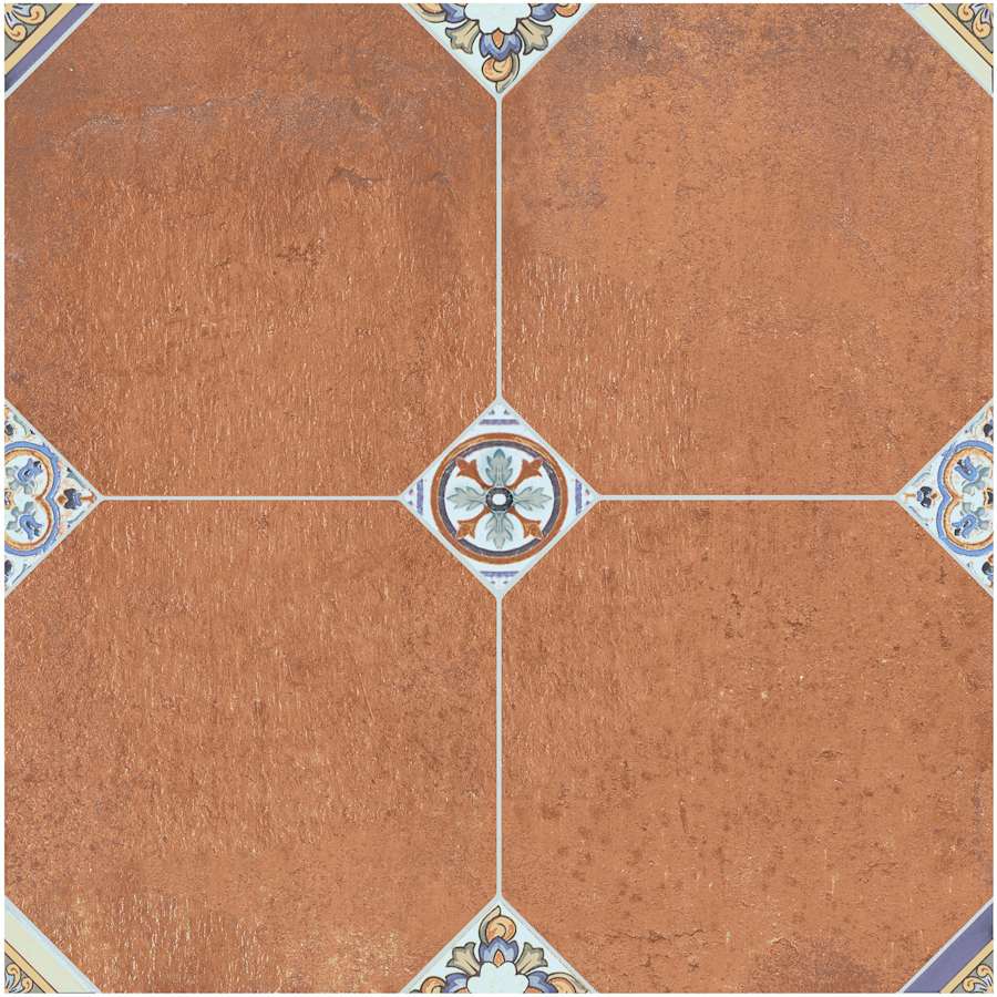 merola-tile-fem13mncd-alternate-image-60