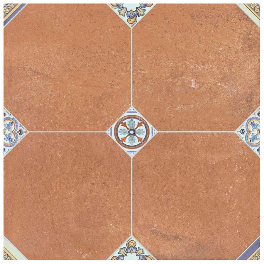 merola-tile-fem13mncd-alternate-image-62 merola-tile-fem13mncd-alternate-image-62