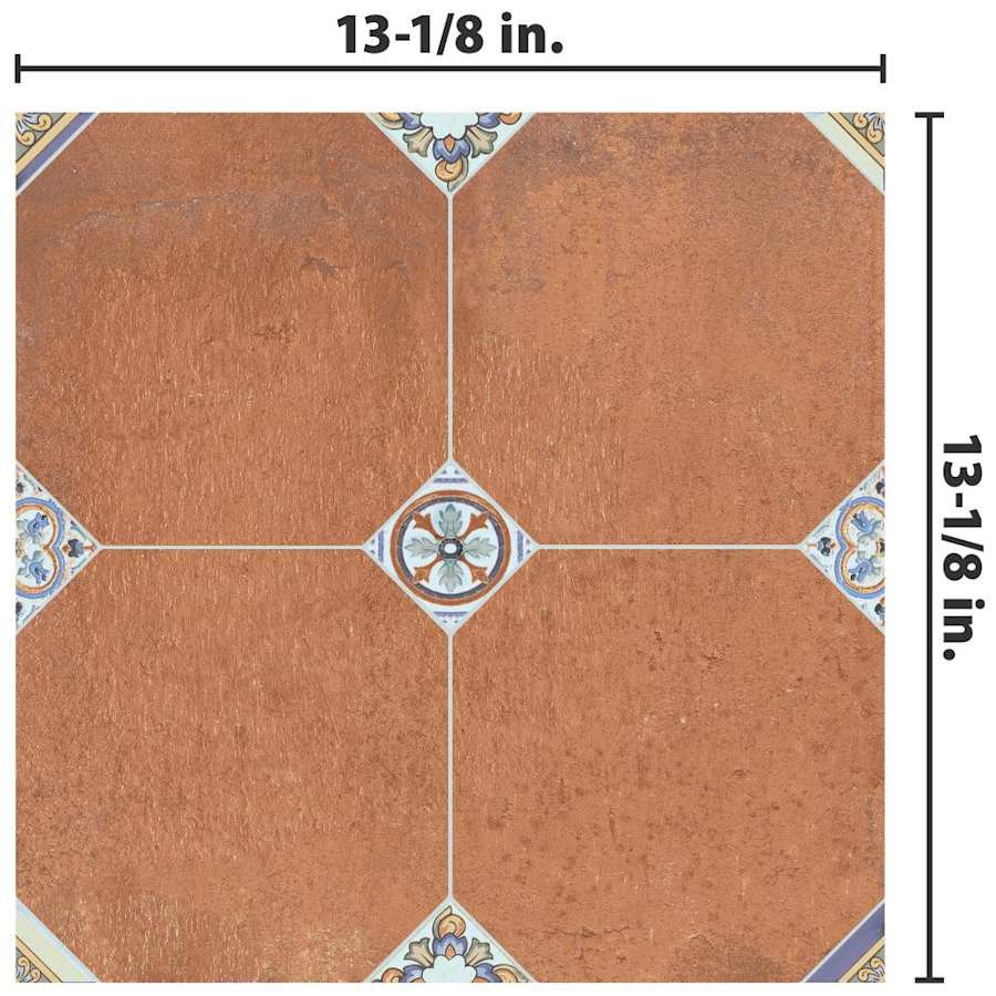 merola-tile-fem13mncd-alternate-image-64