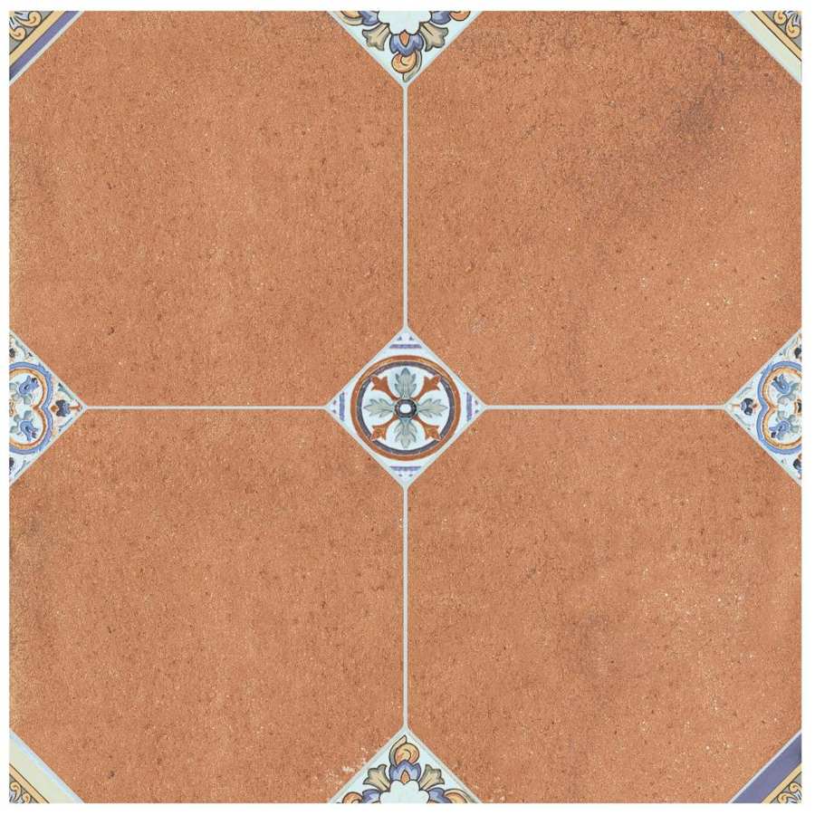 merola-tile-fem13mncd-alternate-image-65 merola-tile-fem13mncd-alternate-image-65