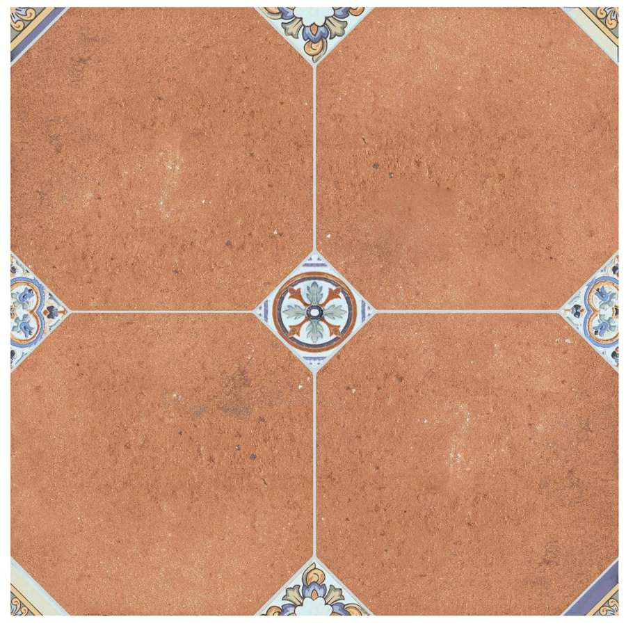 merola-tile-fem13mncd-alternate-image-66