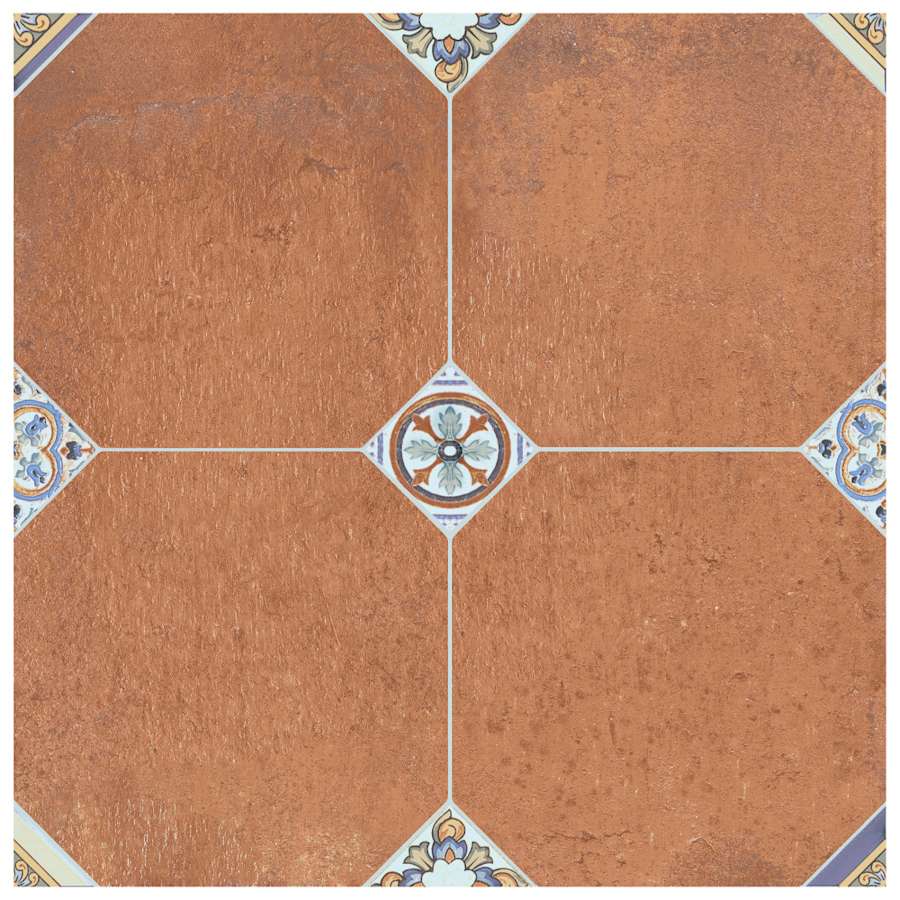 merola-tile-fem13mncd-alternate-image-68