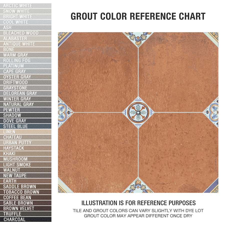 merola-tile-fem13mncd-alternate-image-70 merola-tile-fem13mncd-alternate-image-70