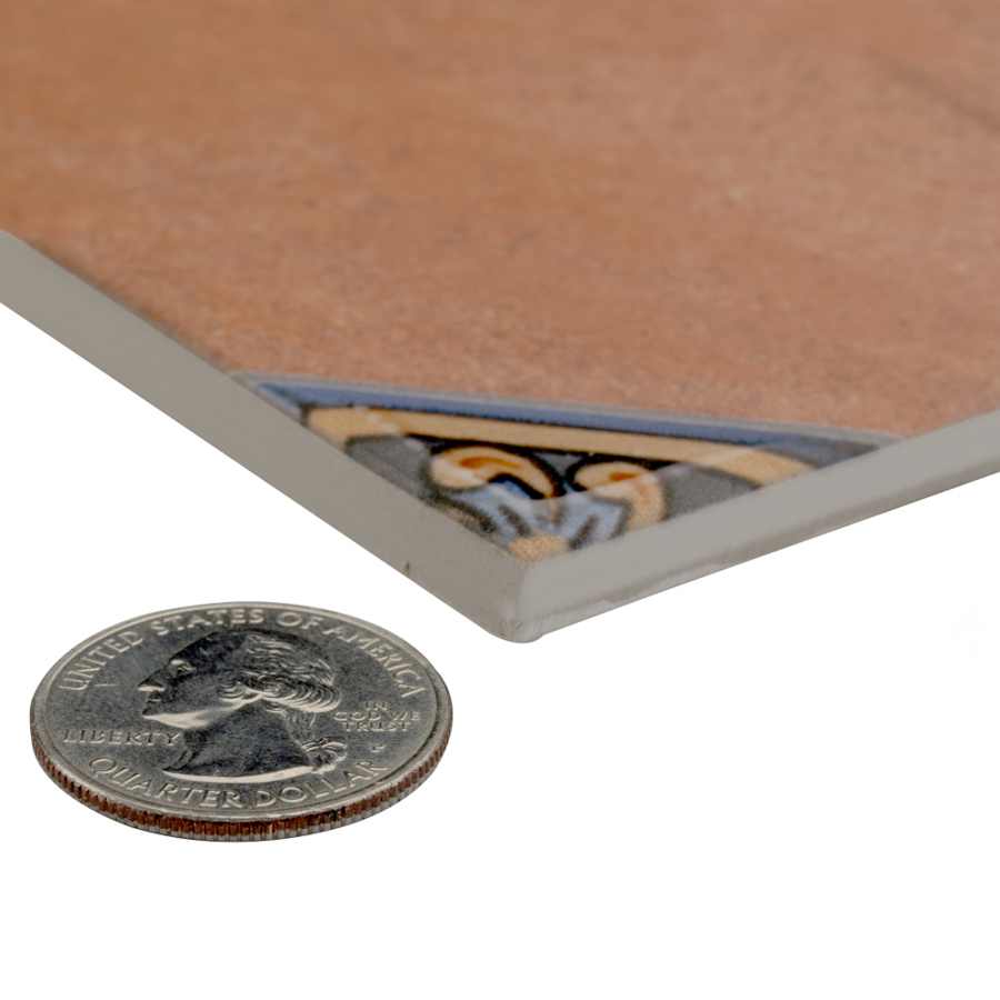 merola-tile-fem13mncd-alternate-image-73