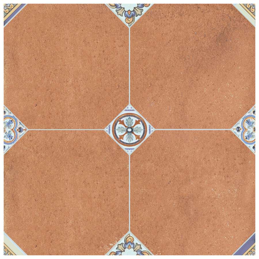 merola-tile-fem13mncd-alternate-image-75 merola-tile-fem13mncd-alternate-image-75