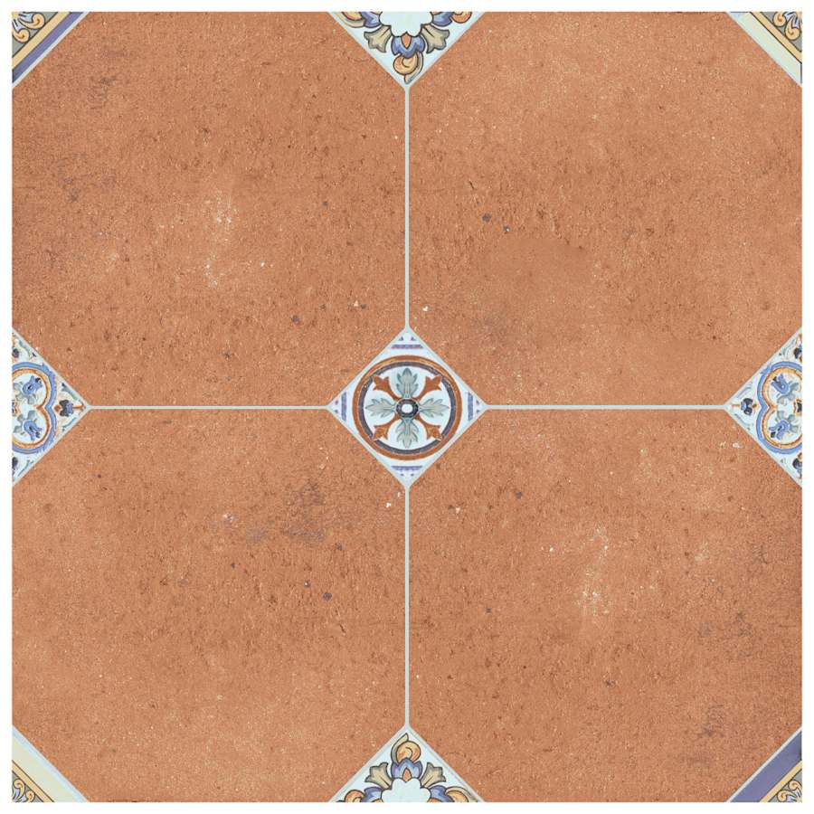 merola-tile-fem13mncd-alternate-image-76 merola-tile-fem13mncd-alternate-image-76