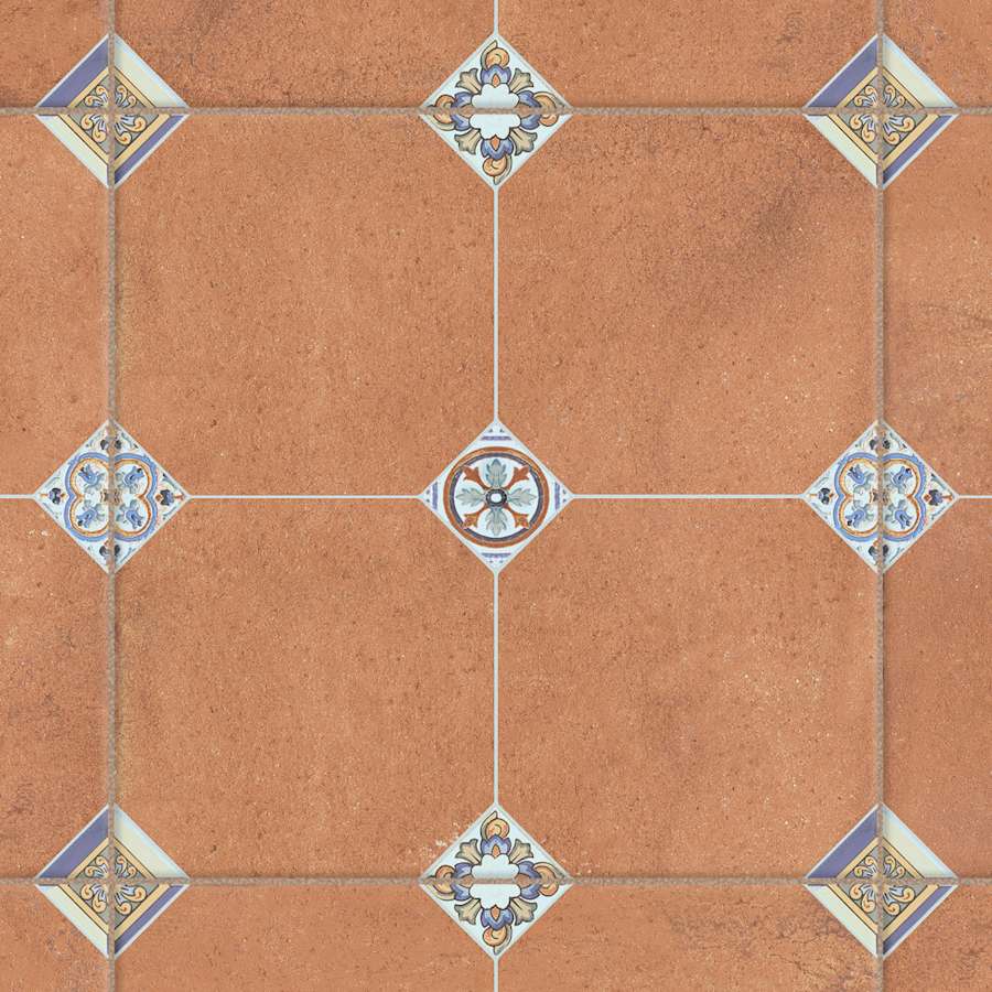 merola-tile-fem13mncd-alternate-image-77