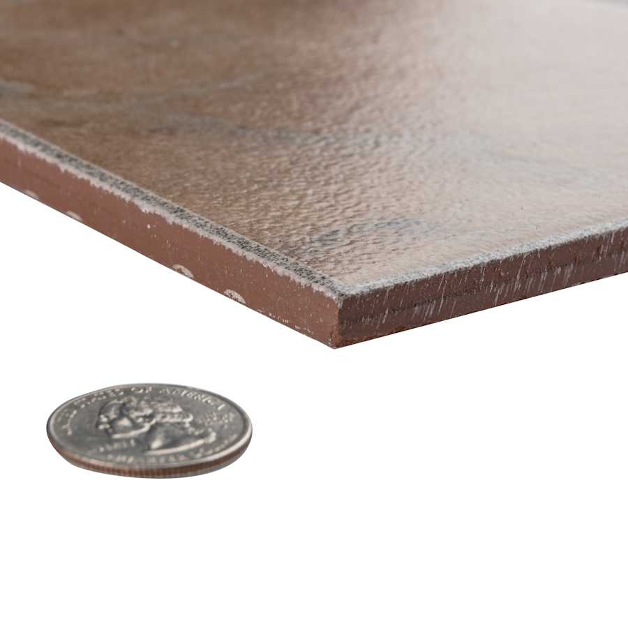 merola-tile-fem18ct-alternate-image-1667