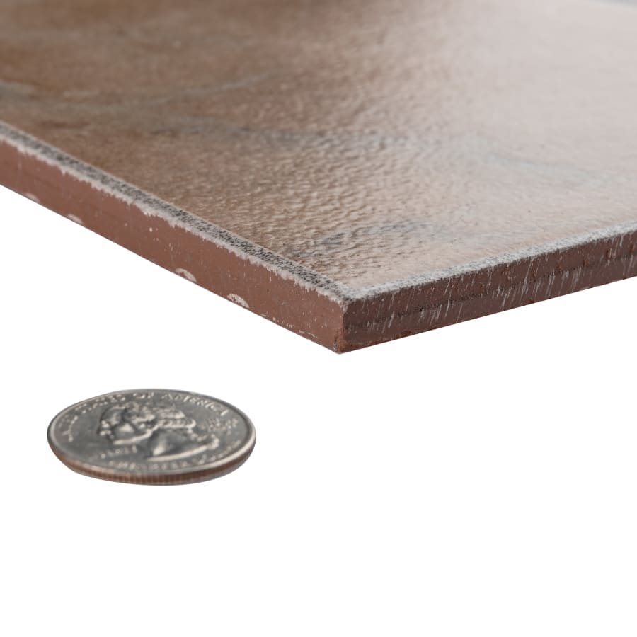 merola-tile-fem18ct-alternate-image-1667 merola-tile-fem18ct-alternate-image-1667