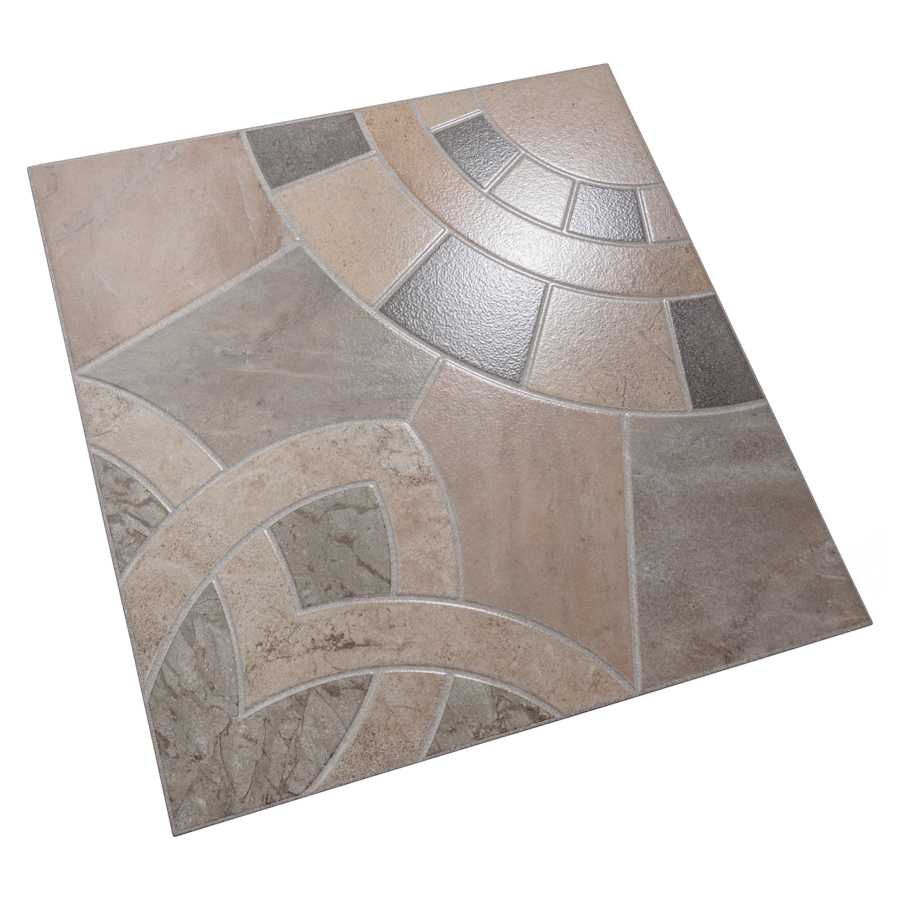 merola-tile-fem18ct-alternate-image-1668