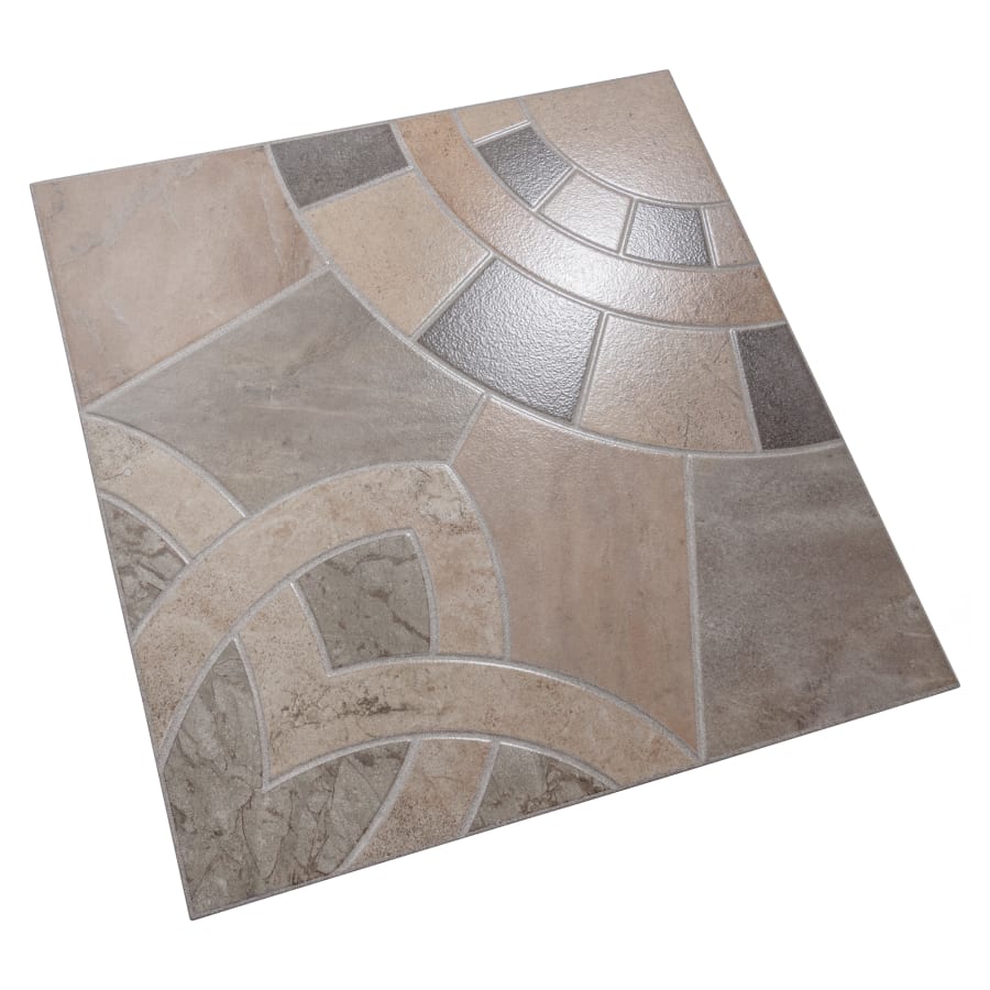 merola-tile-fem18ct-alternate-image-1668 merola-tile-fem18ct-alternate-image-1668